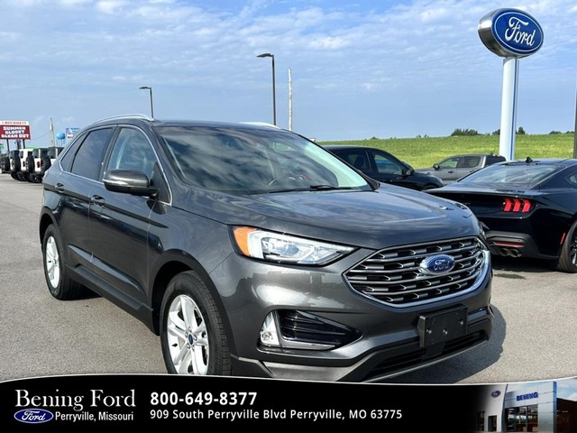 ford edge 2020 2FMPK4J92LBA90666 image ford edge 2020 2FMPK4J92LBA90666 image