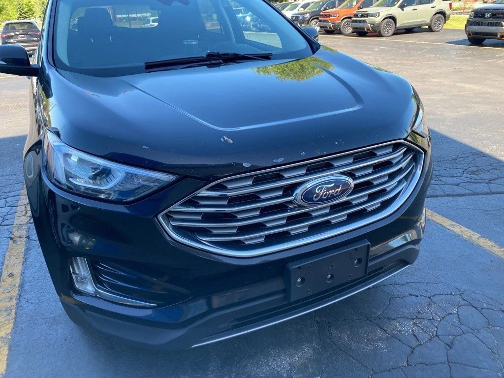 ford edge 2020 2FMPK4J91LBA70554 image ford edge 2020 2FMPK4J91LBA70554 image