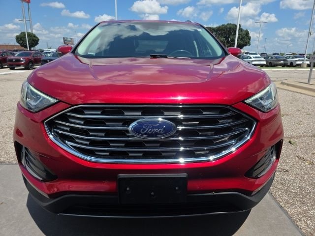 ford edge 2020 2FMPK4J92LBA12047 image ford edge 2020 2FMPK4J92LBA12047 image