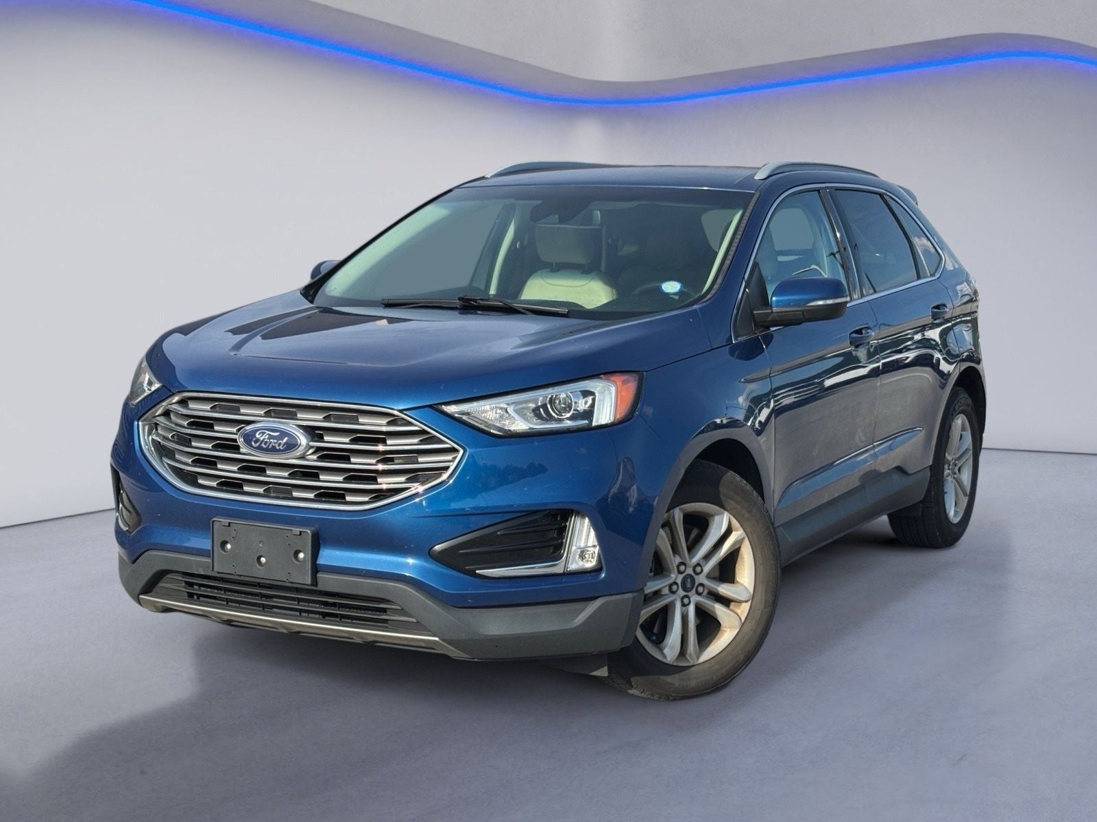 ford edge 2020 2FMPK4J95LBB11199 image ford edge 2020 2FMPK4J95LBB11199 image