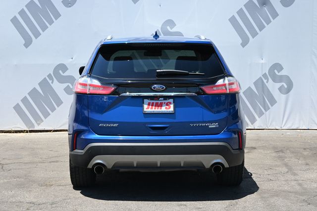 ford edge 2020 2FMPK4K97LBA56625 image ford edge 2020 2FMPK4K97LBA56625 image