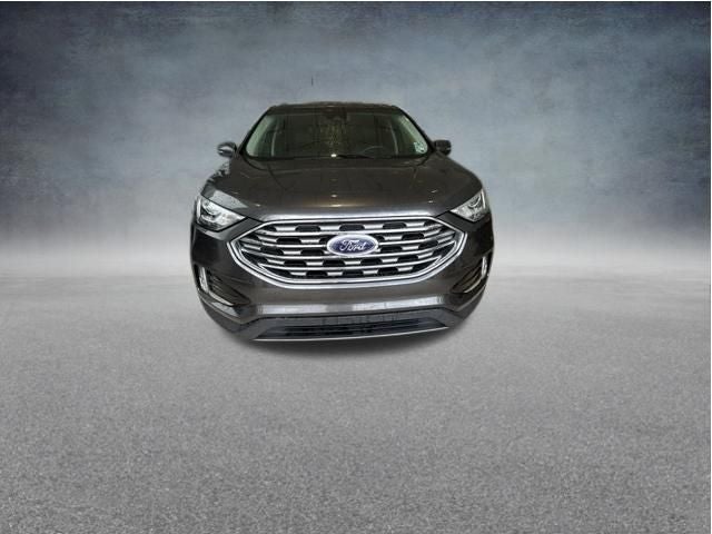 ford edge 2020 2FMPK3J92LBA04444 image ford edge 2020 2FMPK3J92LBA04444 image