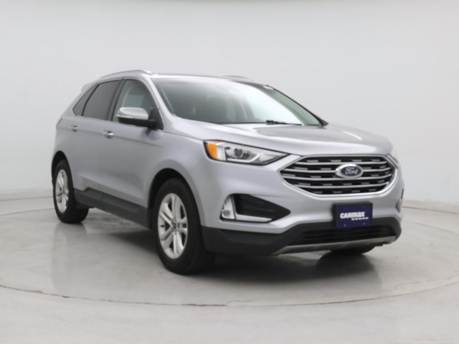ford edge 2020 2FMPK3J92LBA29750 image ford edge 2020 2FMPK3J92LBA29750 image