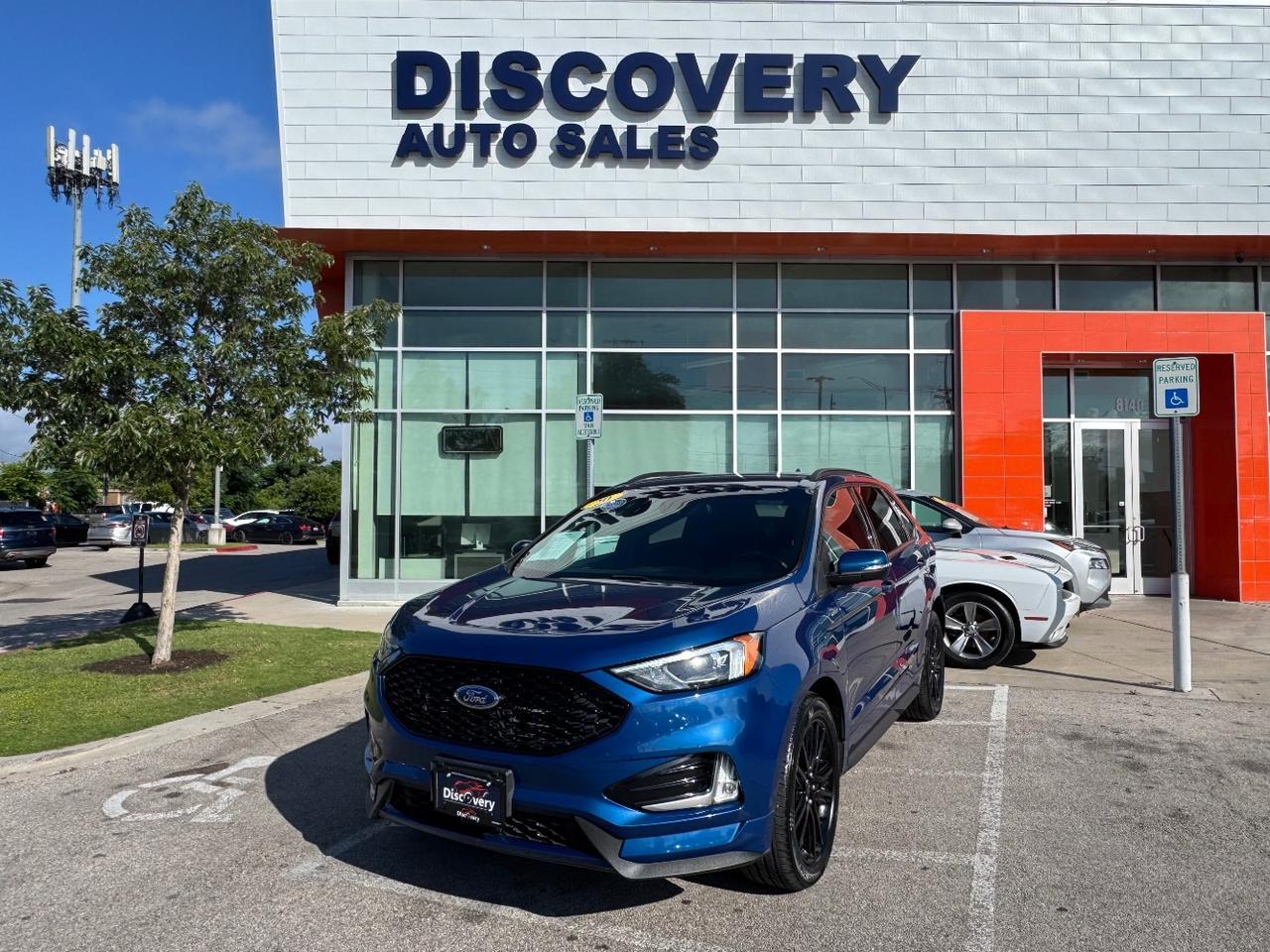 ford edge 2020 2FMPK3J90LBB17342 image ford edge 2020 2FMPK3J90LBB17342 image