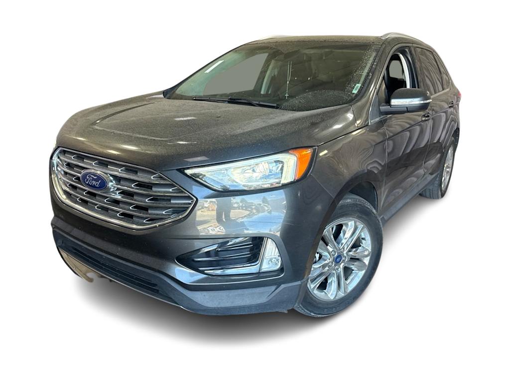 ford edge 2020 2FMPK4J93LBA67915 image ford edge 2020 2FMPK4J93LBA67915 image