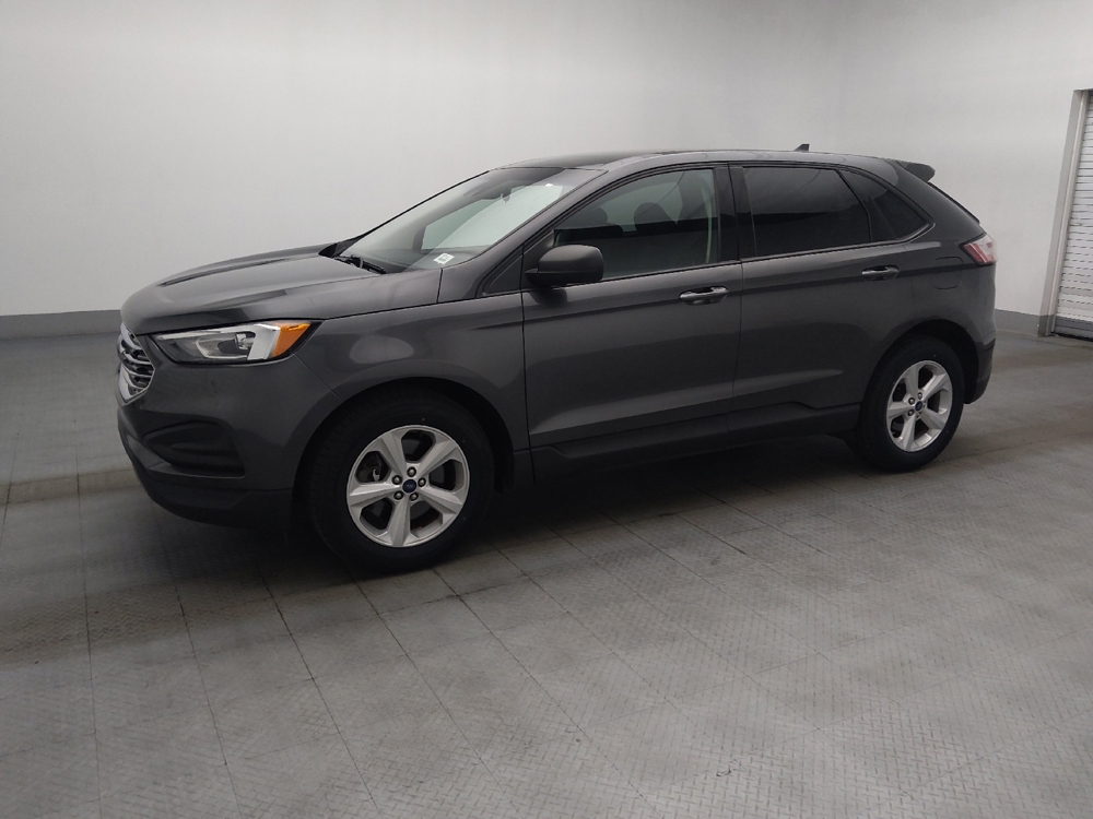 ford edge 2020 2FMPK4G90LBA35012 image ford edge 2020 2FMPK4G90LBA35012 image