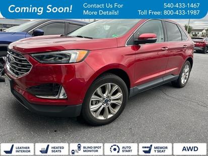 ford edge 2020 2FMPK4K97LBB27273 image ford edge 2020 2FMPK4K97LBB27273 image