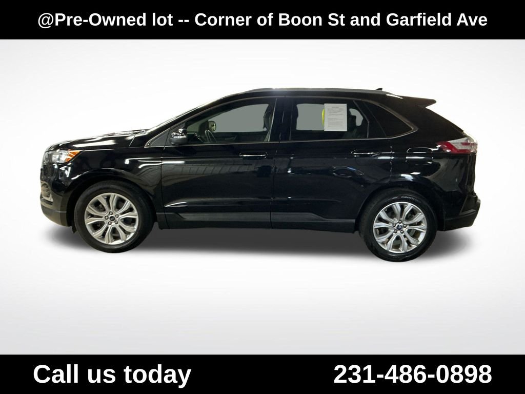 ford edge 2020 2FMPK4K90LBA56031 image ford edge 2020 2FMPK4K90LBA56031 image