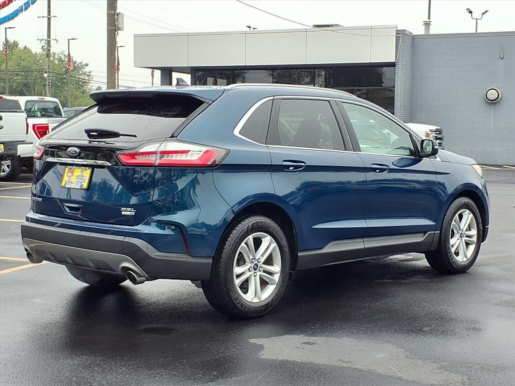 ford edge 2020 2FMPK4J94LBB45263 image ford edge 2020 2FMPK4J94LBB45263 image