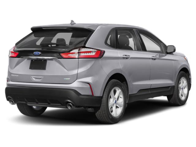 ford edge 2020 2FMPK4G95LBA02832 image ford edge 2020 2FMPK4G95LBA02832 image
