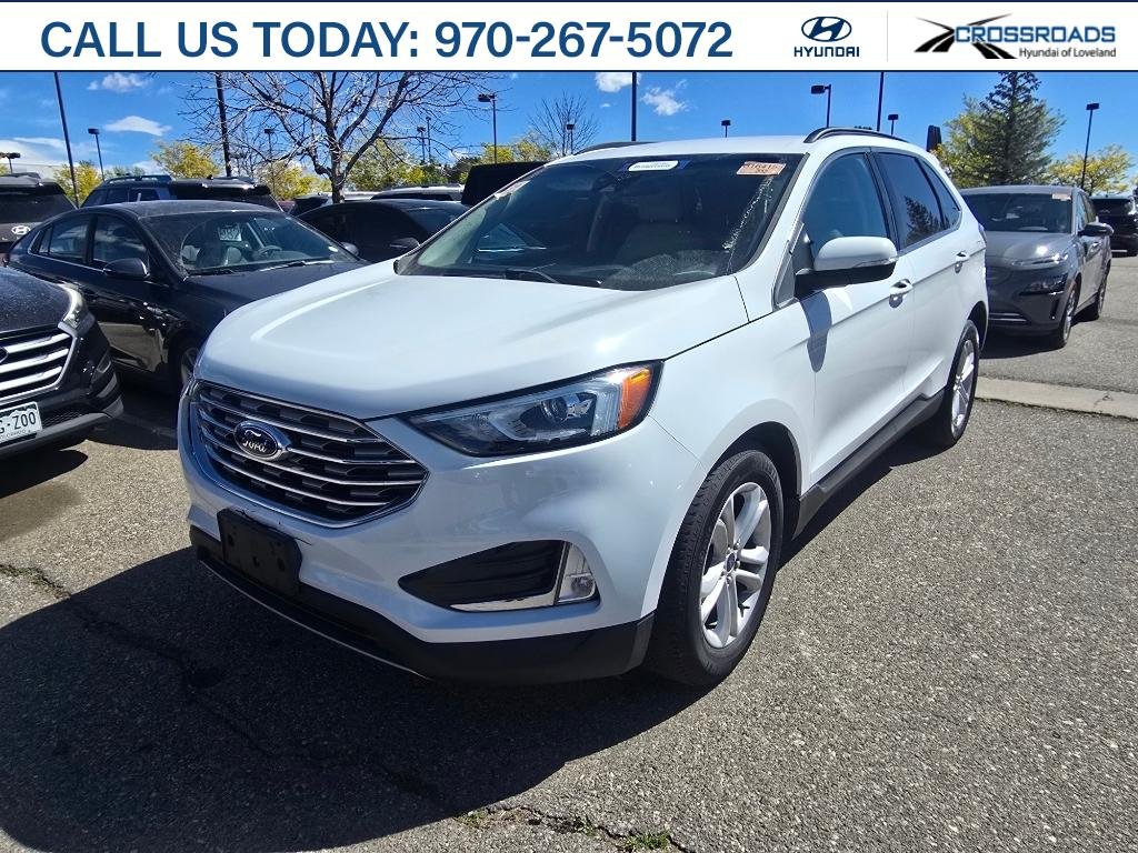 ford edge 2020 2FMPK4J91LBA45900 image ford edge 2020 2FMPK4J91LBA45900 image