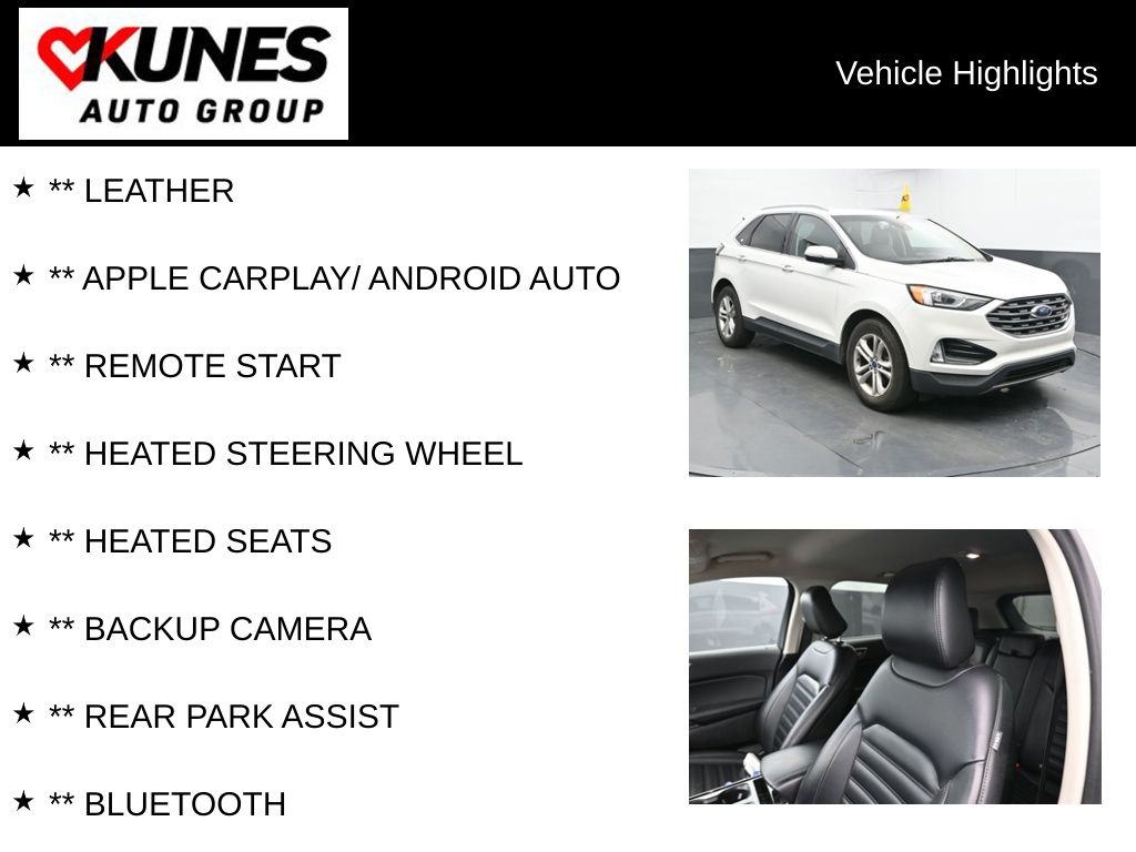 ford edge 2020 2FMPK3J90LBB62250 image ford edge 2020 2FMPK3J90LBB62250 image