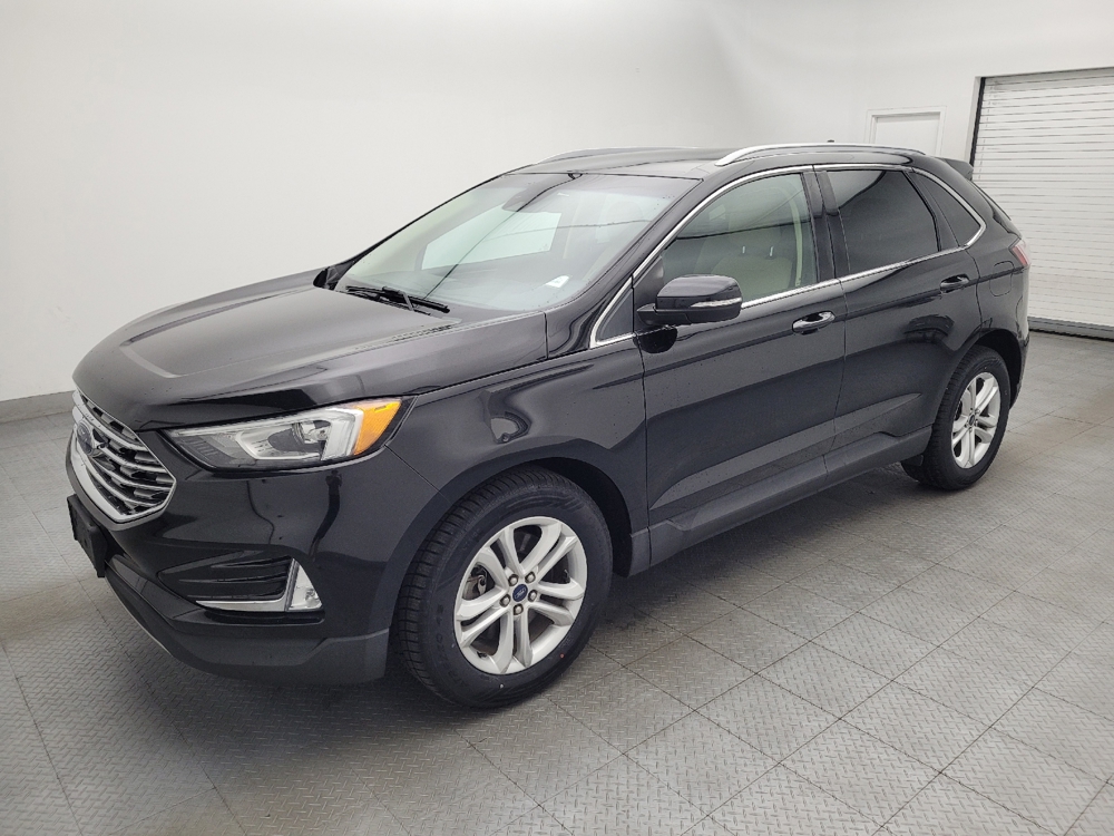 ford edge 2020 2FMPK4J99LBB15076 image ford edge 2020 2FMPK4J99LBB15076 image