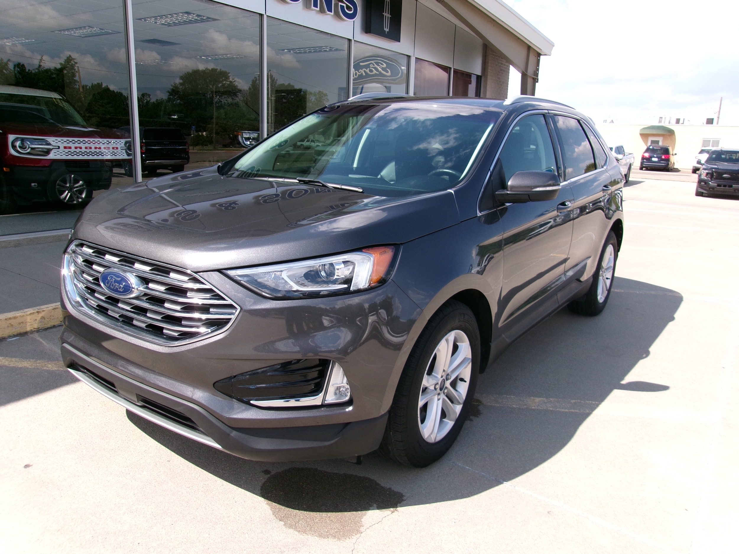 ford edge 2020 2FMPK4J9XLBA89183 image ford edge 2020 2FMPK4J9XLBA89183 image