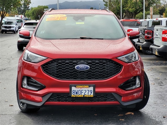 ford edge 2020 2FMPK3J95LBB65581 image ford edge 2020 2FMPK3J95LBB65581 image