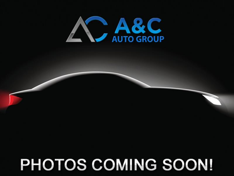 ford edge 2020 2FMPK4J96LBA46248 image ford edge 2020 2FMPK4J96LBA46248 image