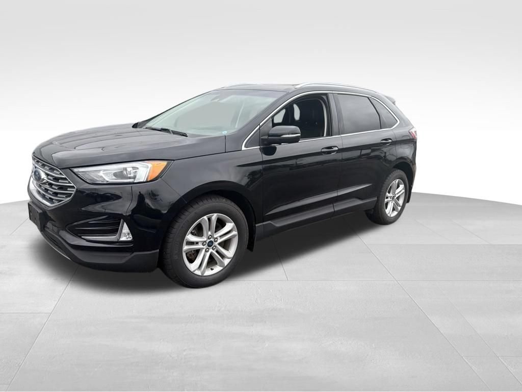 ford edge 2020 2FMPK4J9XLBA08778 image ford edge 2020 2FMPK4J9XLBA08778 image