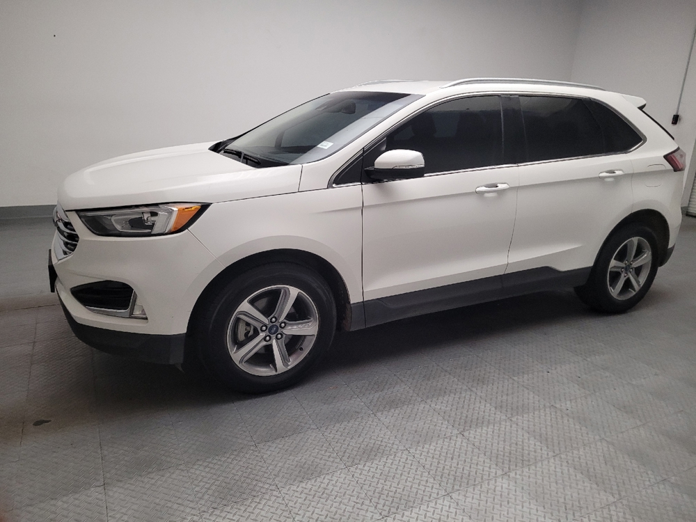 ford edge 2020 2FMPK3J9XLBA90862 image ford edge 2020 2FMPK3J9XLBA90862 image