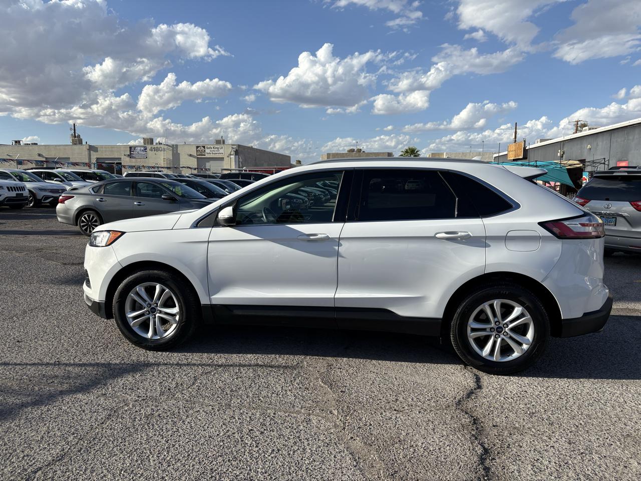 ford edge 2020 2FMPK3J96LBA44459 image ford edge 2020 2FMPK3J96LBA44459 image