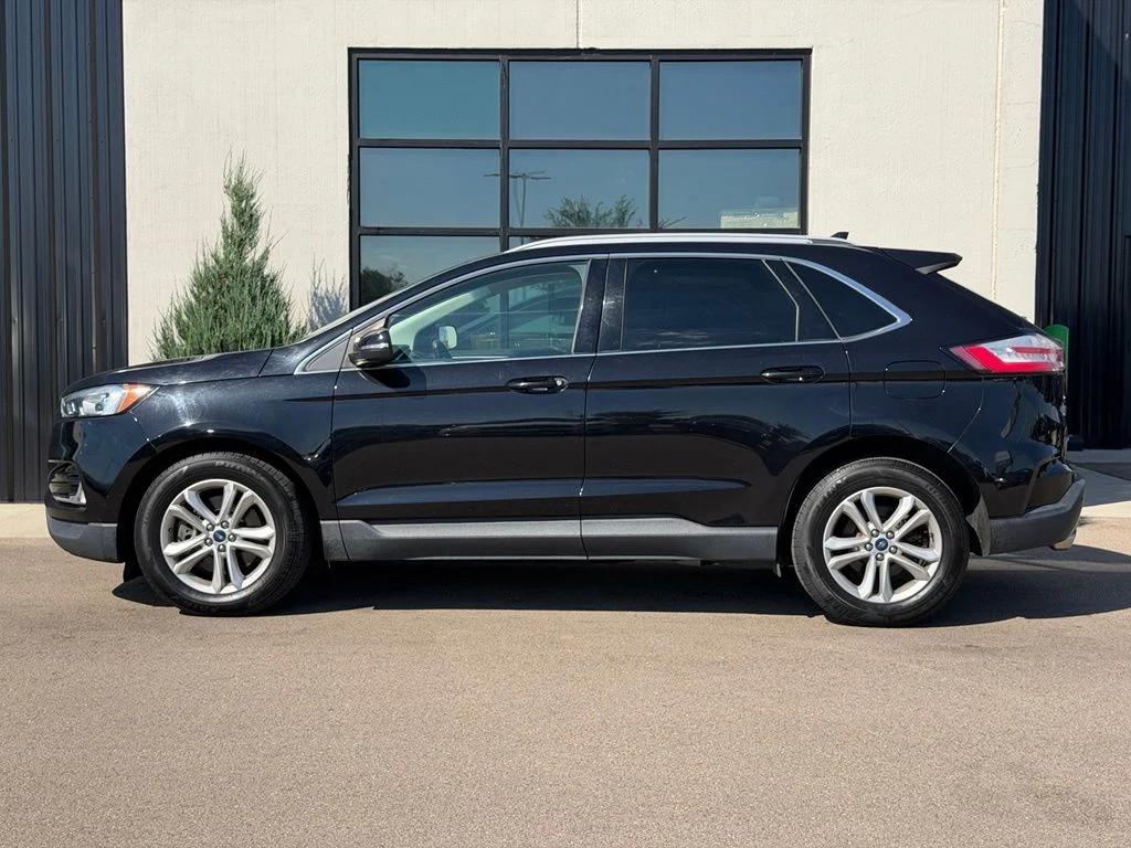 ford edge 2020 2FMPK4J96LBA15369 image ford edge 2020 2FMPK4J96LBA15369 image