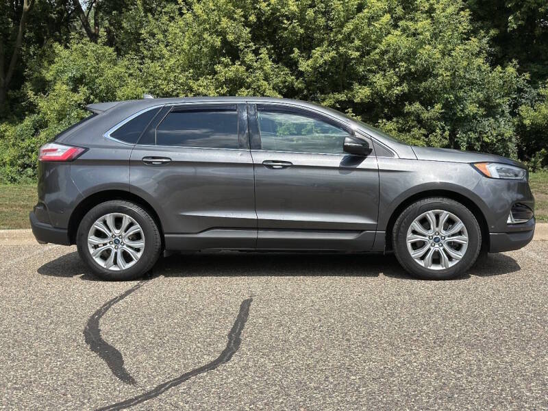 ford edge 2020 2FMPK4K9XLBA77257 image ford edge 2020 2FMPK4K9XLBA77257 image