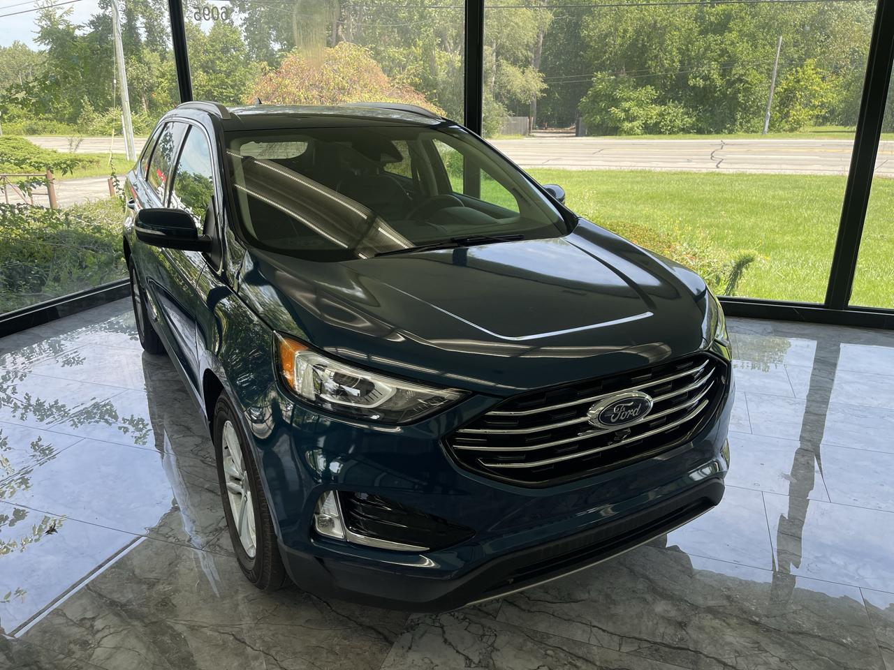 ford edge 2020 2FMPK4J94LBB16152 image ford edge 2020 2FMPK4J94LBB16152 image