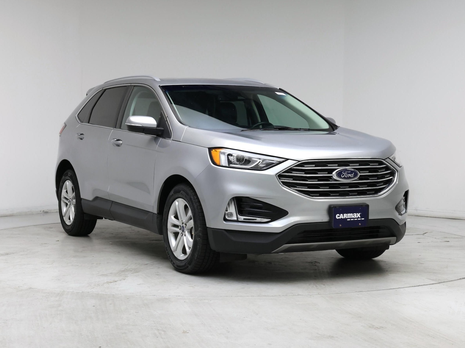 ford edge 2020 2FMPK4J93LBA12512 image ford edge 2020 2FMPK4J93LBA12512 image