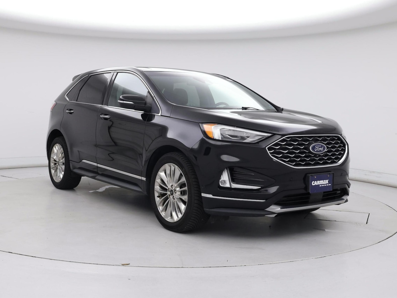 ford edge 2020 2FMPK4K96LBA01258 image ford edge 2020 2FMPK4K96LBA01258 image