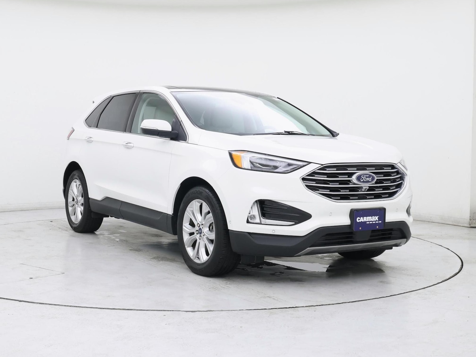 ford edge 2020 2FMPK4K9XLBB52197 image ford edge 2020 2FMPK4K9XLBB52197 image