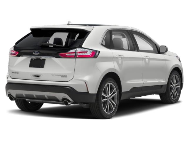 ford edge 2020 2FMPK3J96LBB28118 image ford edge 2020 2FMPK3J96LBB28118 image