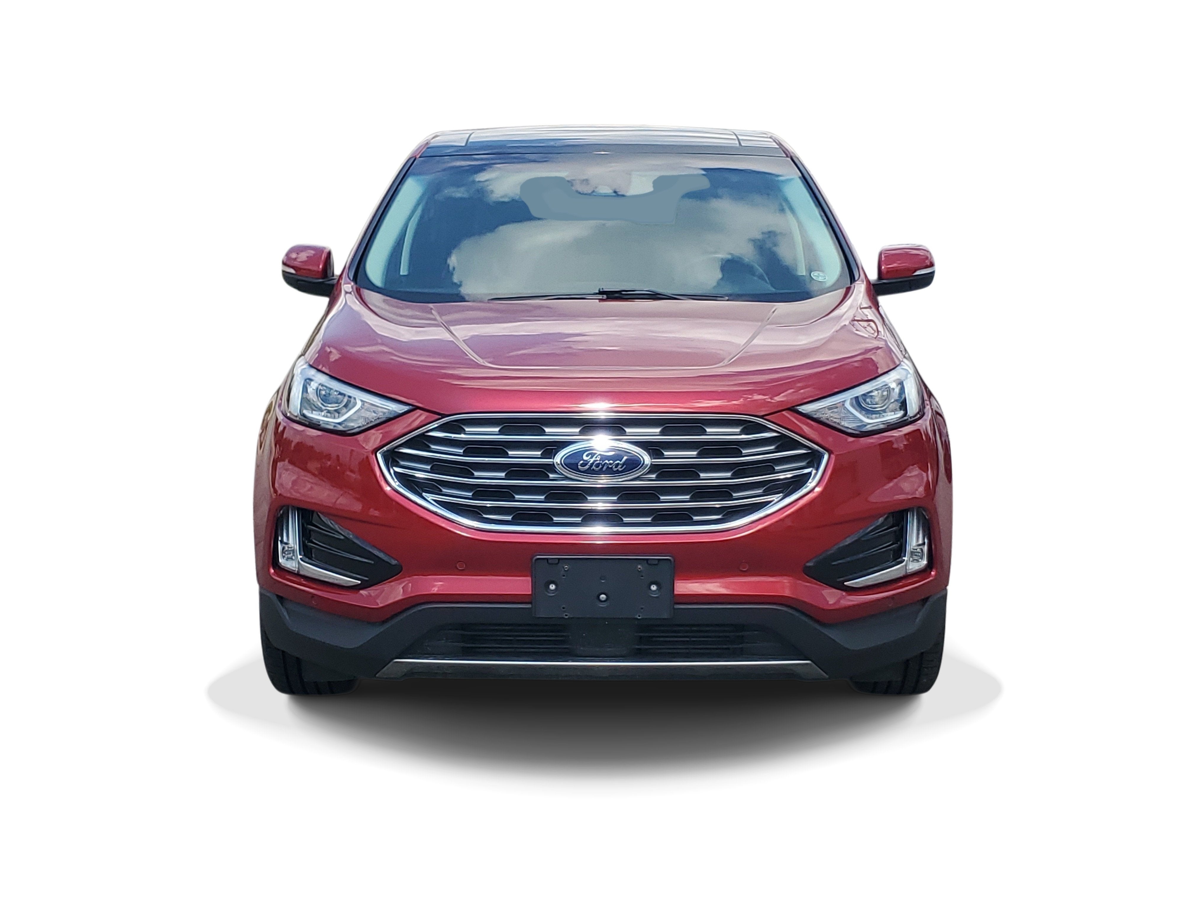 ford edge 2020 2FMPK4K96LBA54414 image ford edge 2020 2FMPK4K96LBA54414 image