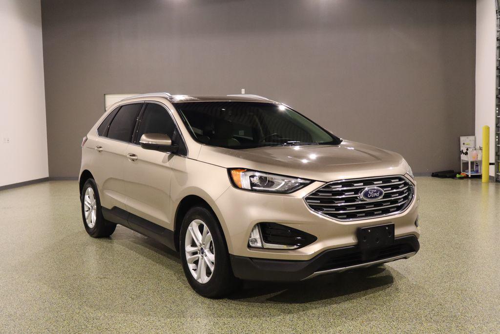 ford edge 2020 2FMPK3J96LBB00884 image ford edge 2020 2FMPK3J96LBB00884 image