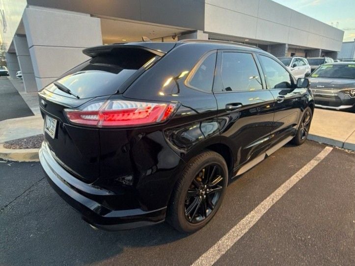 ford edge 2020 2FMPK3J99LBB65647 image ford edge 2020 2FMPK3J99LBB65647 image