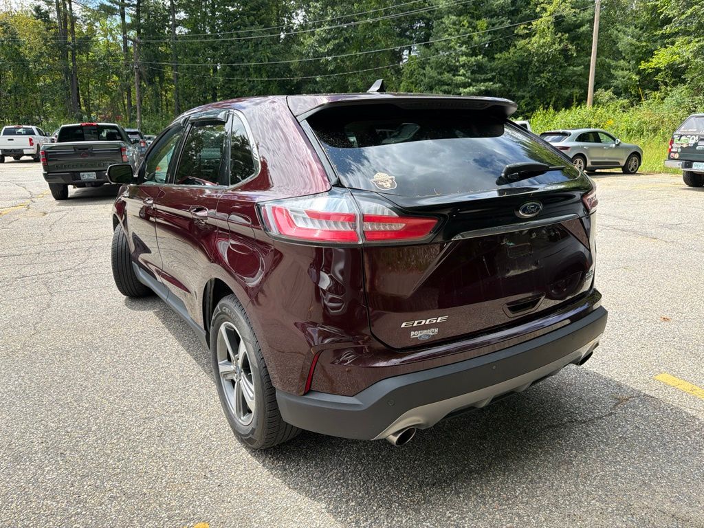 ford edge 2020 2FMPK4J96LBB06657 image ford edge 2020 2FMPK4J96LBB06657 image