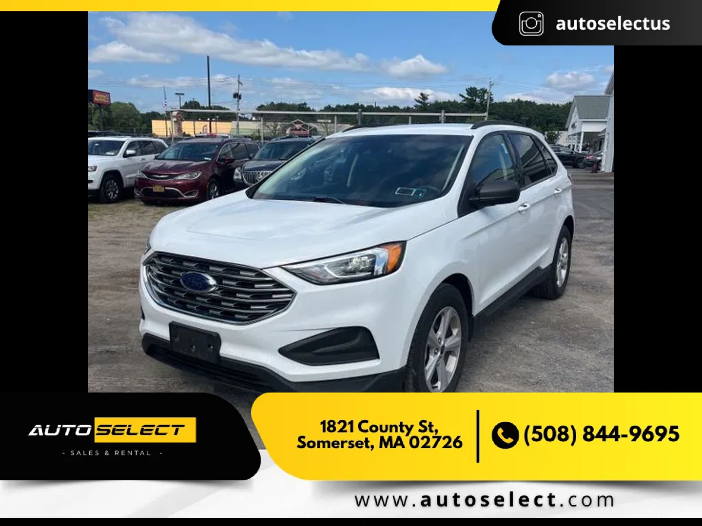 ford edge 2020 2FMPK4G98LBA02100 image ford edge 2020 2FMPK4G98LBA02100 image
