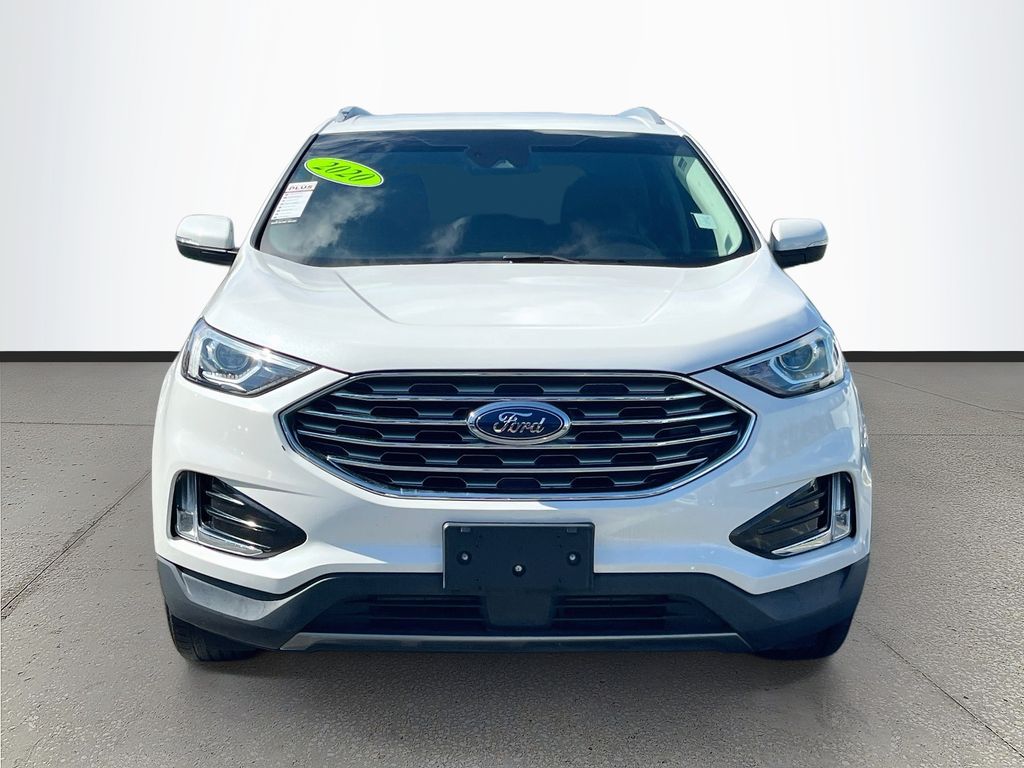 ford edge 2020 2FMPK3J99LBB58777 image ford edge 2020 2FMPK3J99LBB58777 image