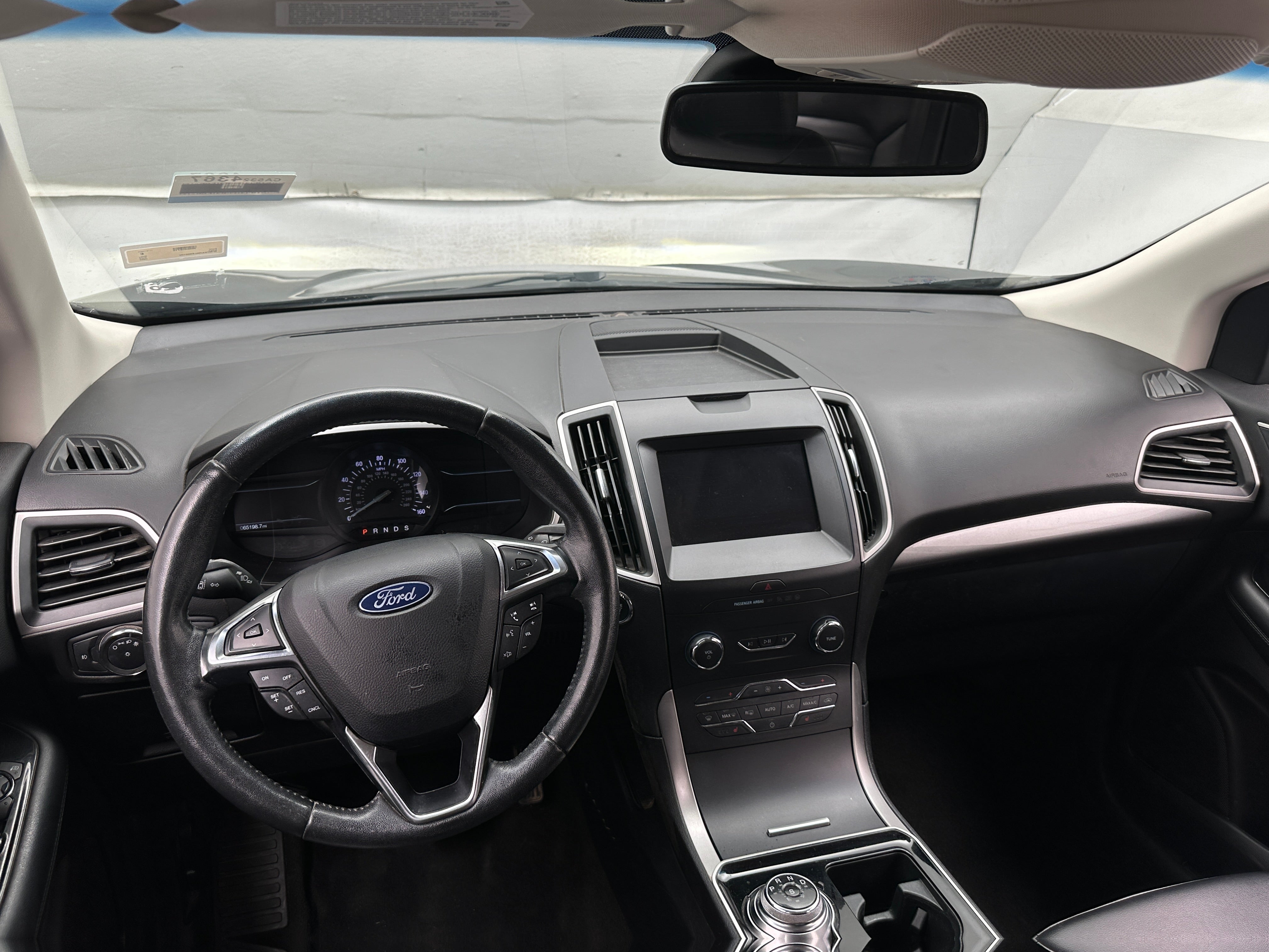 ford edge 2020 2FMPK3J96LBB02439 image ford edge 2020 2FMPK3J96LBB02439 image
