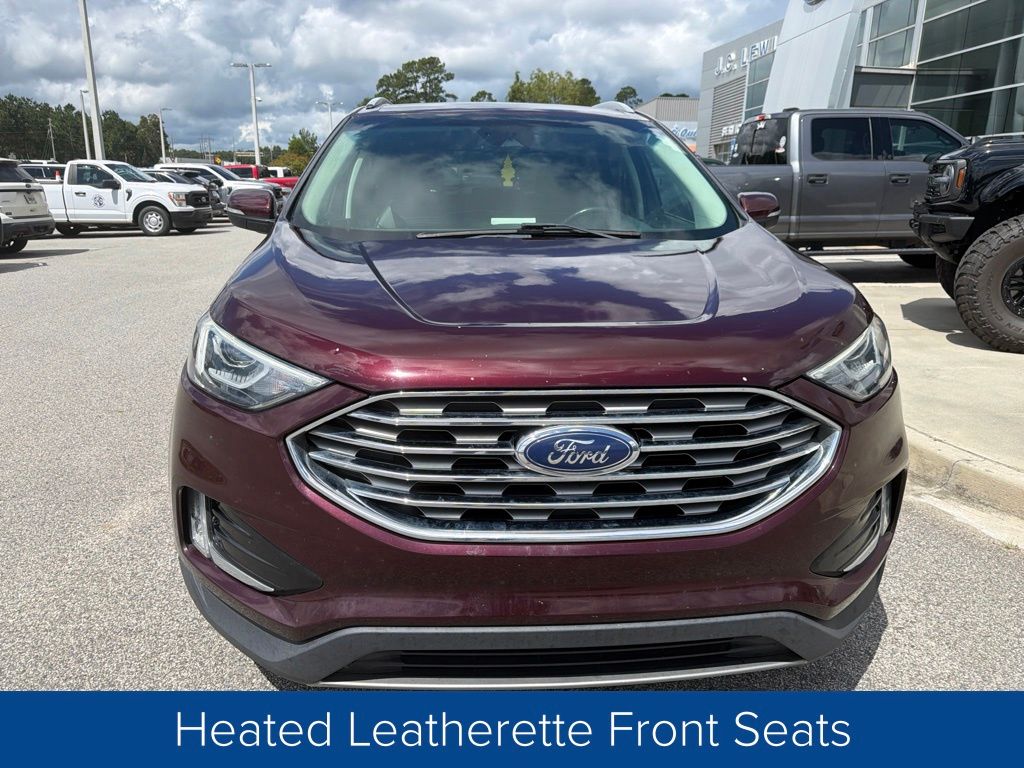 ford edge 2020 2FMPK4J9XLBB06936 image ford edge 2020 2FMPK4J9XLBB06936 image