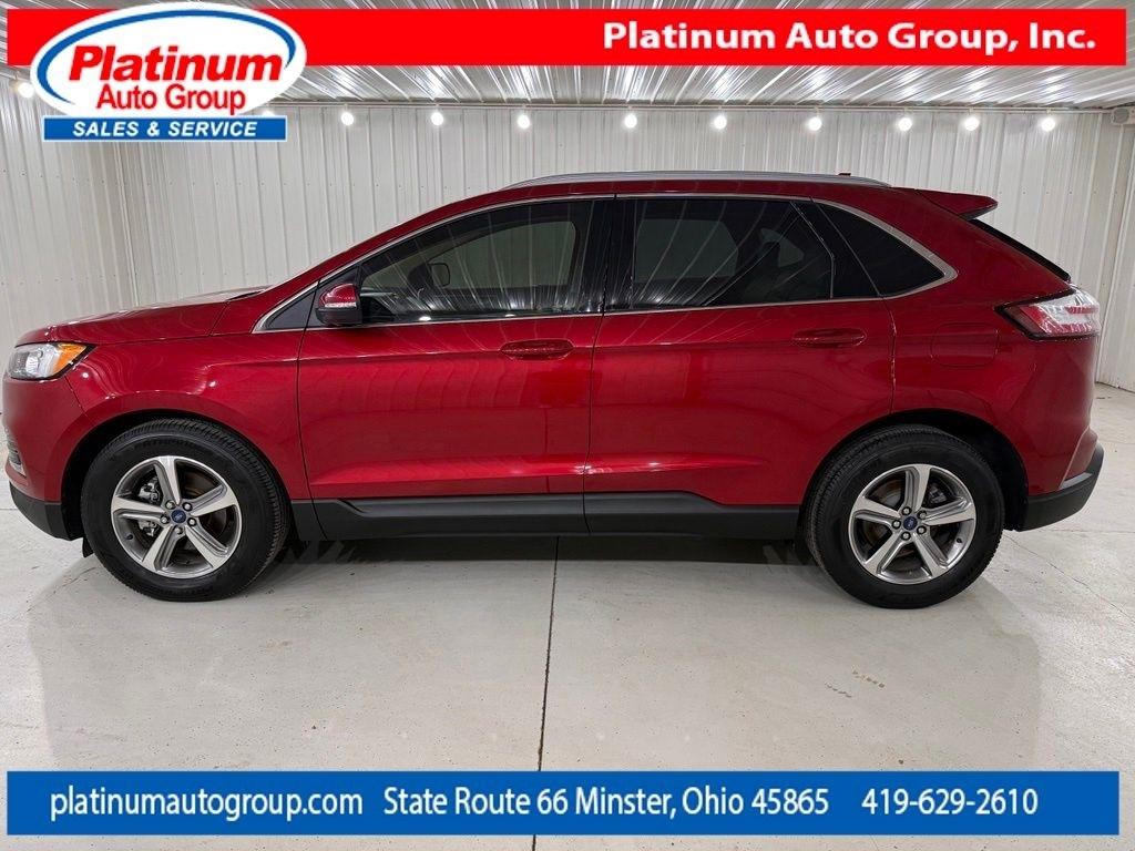 ford edge 2020 2FMPK3J92LBA11040 image ford edge 2020 2FMPK3J92LBA11040 image