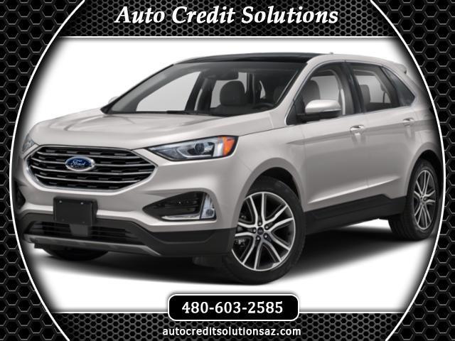 ford edge 2020 2FMPK3J9XLBA80283 image ford edge 2020 2FMPK3J9XLBA80283 image