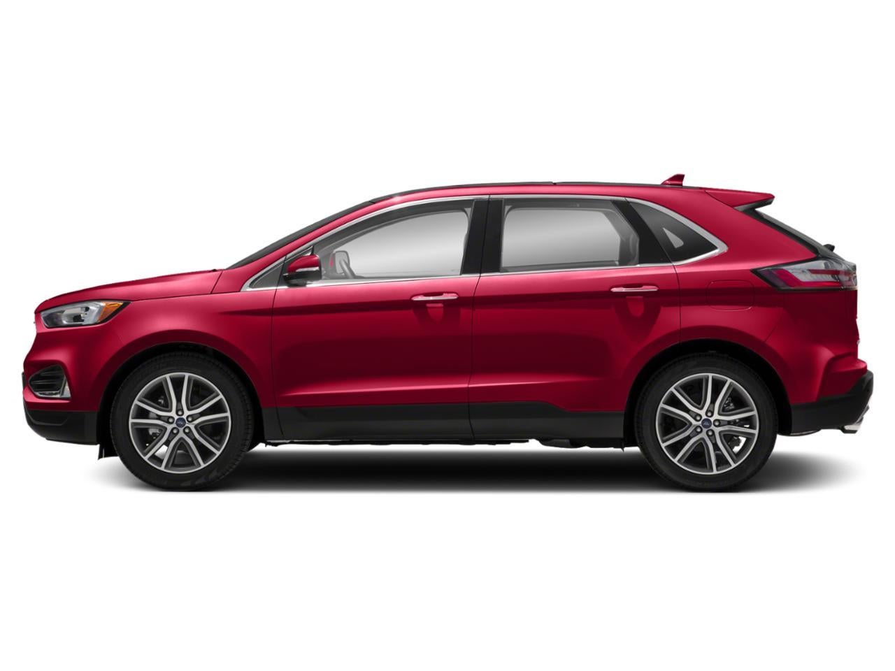 ford edge 2020 2FMPK4J91LBB05593 image ford edge 2020 2FMPK4J91LBB05593 image