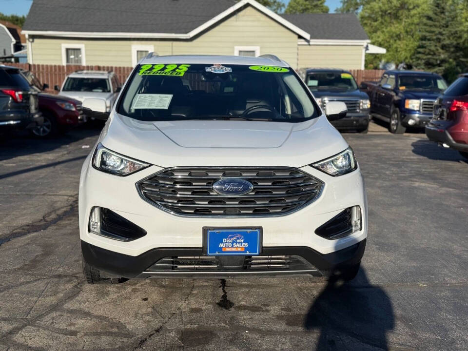 ford edge 2020 2FMPK3J97LBB01560 image ford edge 2020 2FMPK3J97LBB01560 image