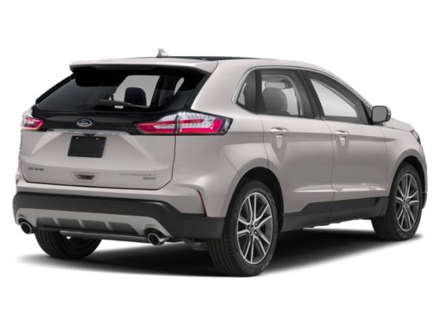 ford edge 2020 2FMPK4J95LBA27366 image ford edge 2020 2FMPK4J95LBA27366 image