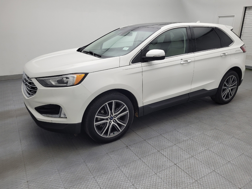 ford edge 2020 2FMPK4K9XLBA66629 image ford edge 2020 2FMPK4K9XLBA66629 image