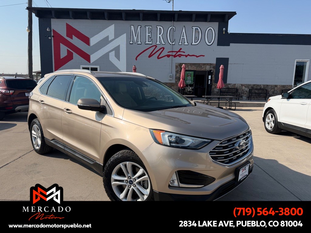 ford edge 2020 2FMPK4J99LBA96285 image ford edge 2020 2FMPK4J99LBA96285 image
