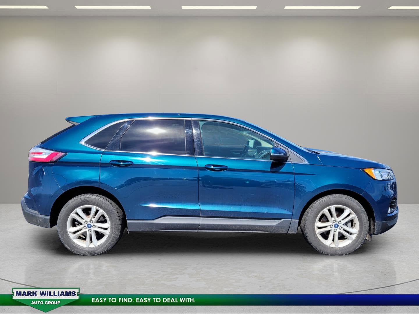 ford edge 2020 2FMPK3J90LBB53984 image ford edge 2020 2FMPK3J90LBB53984 image