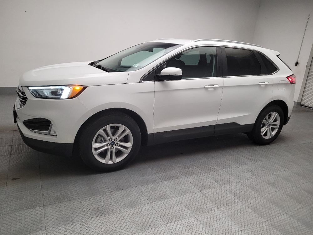 ford edge 2020 2FMPK3J92LBA44264 image ford edge 2020 2FMPK3J92LBA44264 image