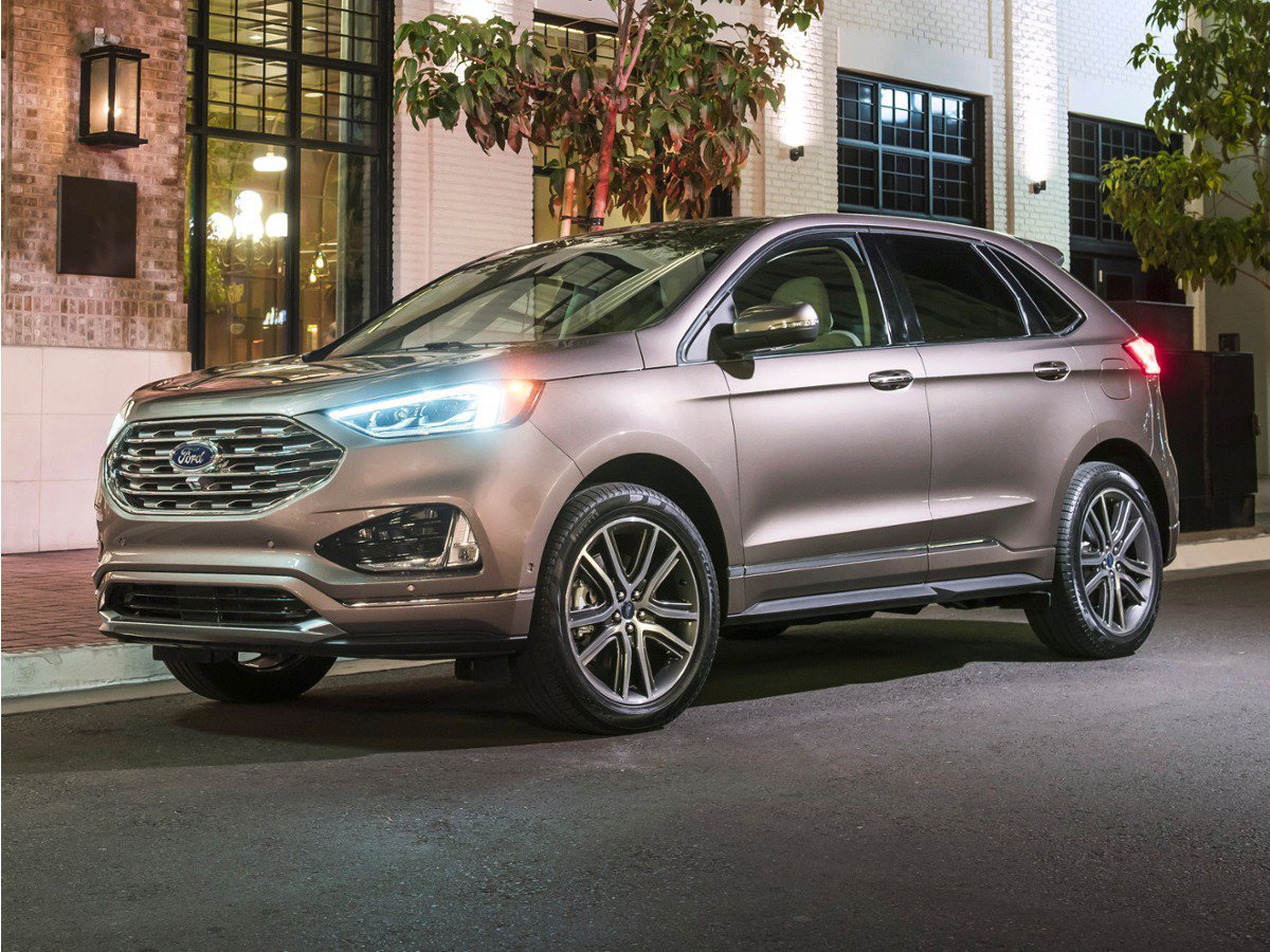 ford edge 2020 2FMPK4J92LBB16859 image ford edge 2020 2FMPK4J92LBB16859 image