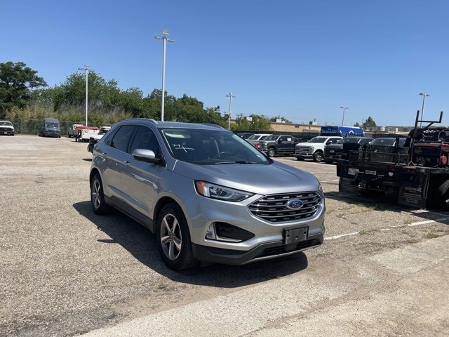 ford edge 2020 2FMPK3J95LBB56346 image ford edge 2020 2FMPK3J95LBB56346 image