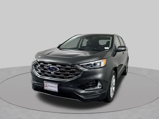 ford edge 2020 2FMPK4K97LBB30464 image ford edge 2020 2FMPK4K97LBB30464 image